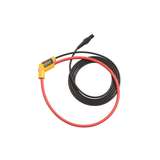 FLUKE-17XX IP65 iFlex Current Clamp, 1.5KA, 24in redirect to product page